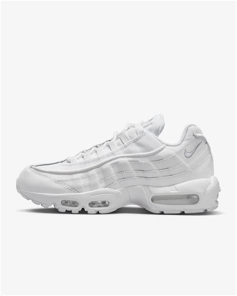 Nike Air Max 95 sale uk